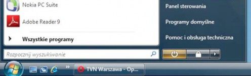 Rozwiąż 10 najbardziej irytujących problemów z Windows Vista 2