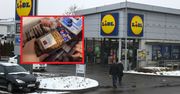 Pracownica Lidla pokazała świąteczne paczki. Grad komentarzy w sieci