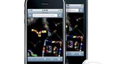Zdolny 9 latek tworzy aplikację na iPhone’a