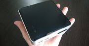 10 centymetrów desktopa - co potrafi mini-PC wielkości myszki, czyli Intel NUC