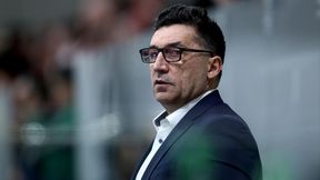 Selekcjoner reprezentacji Polski ma nową pracę. Zmiana po 11 latach