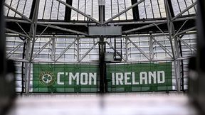 Mają zagrać z Izraelem. Grozi im dyskwalifikacja