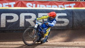 Żużlowy piątek. Trzy spotkania w polskiej lidze. Najciekawiej będzie w Gorzowie?