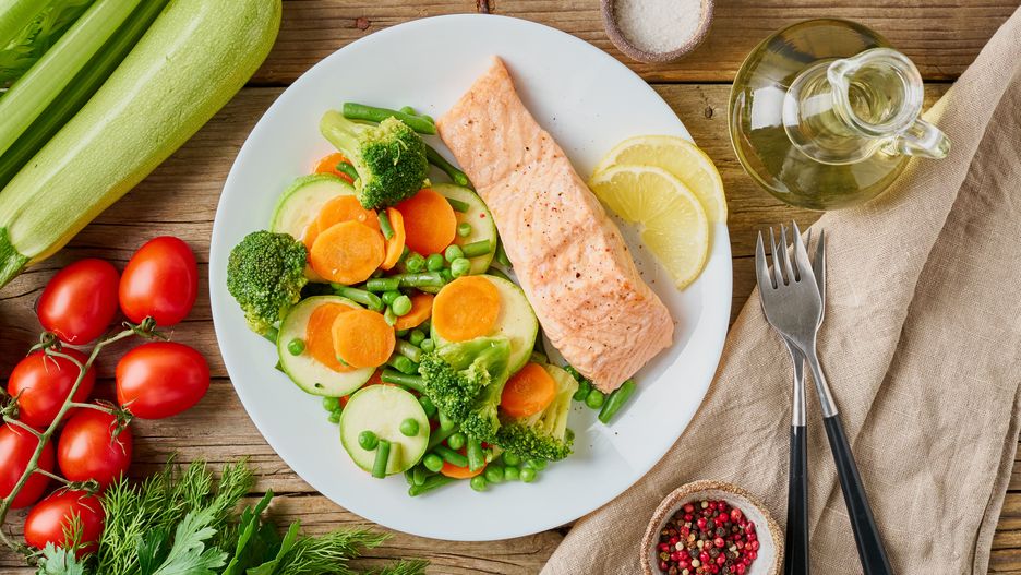 Dieta FODMAP