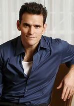 Matt Dillon