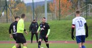 Gra Keeza Świętokrzyska Klasa Okręgowa. 25-26 października. Wyniki i tabela