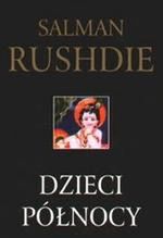 "Dzieci północy" dotrą do kin