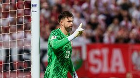 Media: Drągowski wróci do Polski? Jest nowy chętny