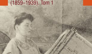 Ikonografia teatralna Tygodnika Illustrowanego (1859-1939) TOM I