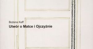 "Utwór o matce i ojczyźnie" w reż. Jana Klaty w Teatrze Polskim