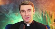 Popularny ksiądz z zakazem prowadzenia kanału modlitewnego w sieci. W tle poważne zarzuty parafianki