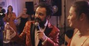 "Wesele" Smarzowskiego jednak na Festiwalu Polskich Filmów Fabularnych. Ogłoszono skład Konkursu Głównego