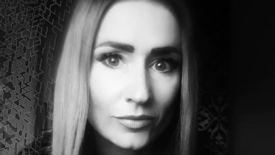 Nie żyje Renata Brajter-Jędrasik