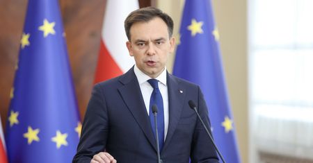 Rewolucja w finansach samorządów. Decyzja zapadła