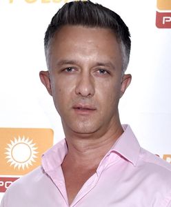 Jest w żałobie. Czy można było uniknąć tragedii?