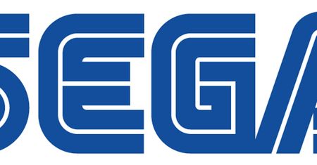 Co Sega przywiezie na TGS?