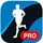 Runtastic PRO ikona