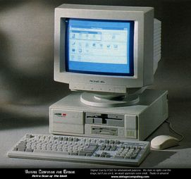 137115