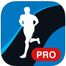 Runtastic PRO icon