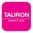 Tauron Basket Liga icon