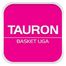 Tauron Basket Liga icon