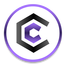 Cerebro icon