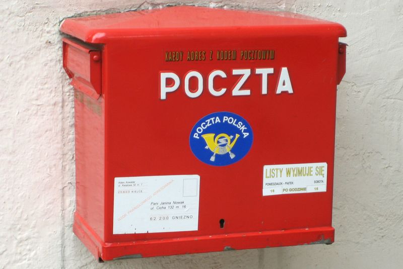 Prosty klient poczty Mailbox już nie tylko dla iOS, teraz także dla Androida