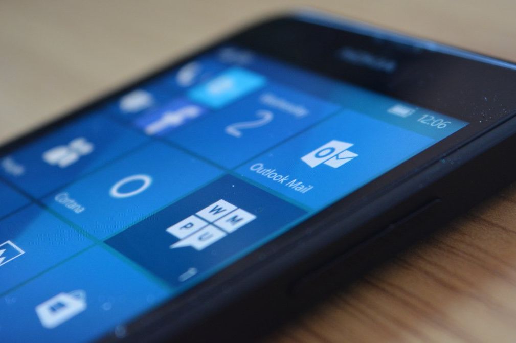 Avast stworzy pakiet ochronny dla Windows 10 Mobile