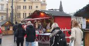 Łódzkie: Jarmarki świąteczne wrócą po przerwie