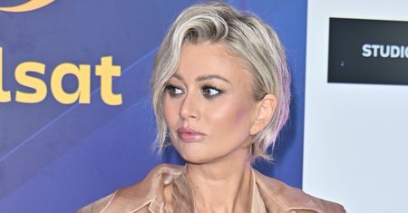 Katarzyna Zdanowicz straciła swój autorski program. Polsat podjął decyzję