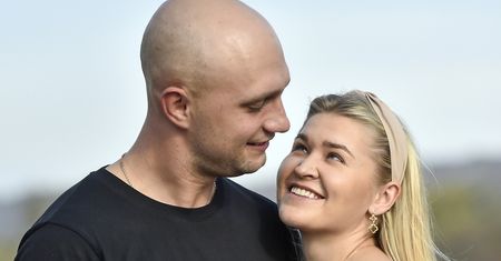 "Rolnik szuka żony". Walentyn podsumował udział w hicie TVP. "Program nauczył mnie jednego"