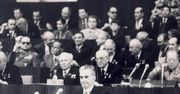 Sprawy Archiwalne. Jak obalić dyktatora? Proces Nicolae Ceaușescu