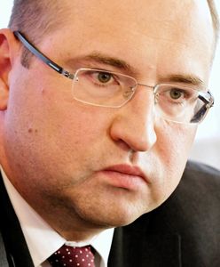 Bielan w WP: "W pierwszej połowie czerwca Porozumienie połączy się z inną partią". Nowe ugrupowanie wejdzie do Zjednoczonej Prawicy