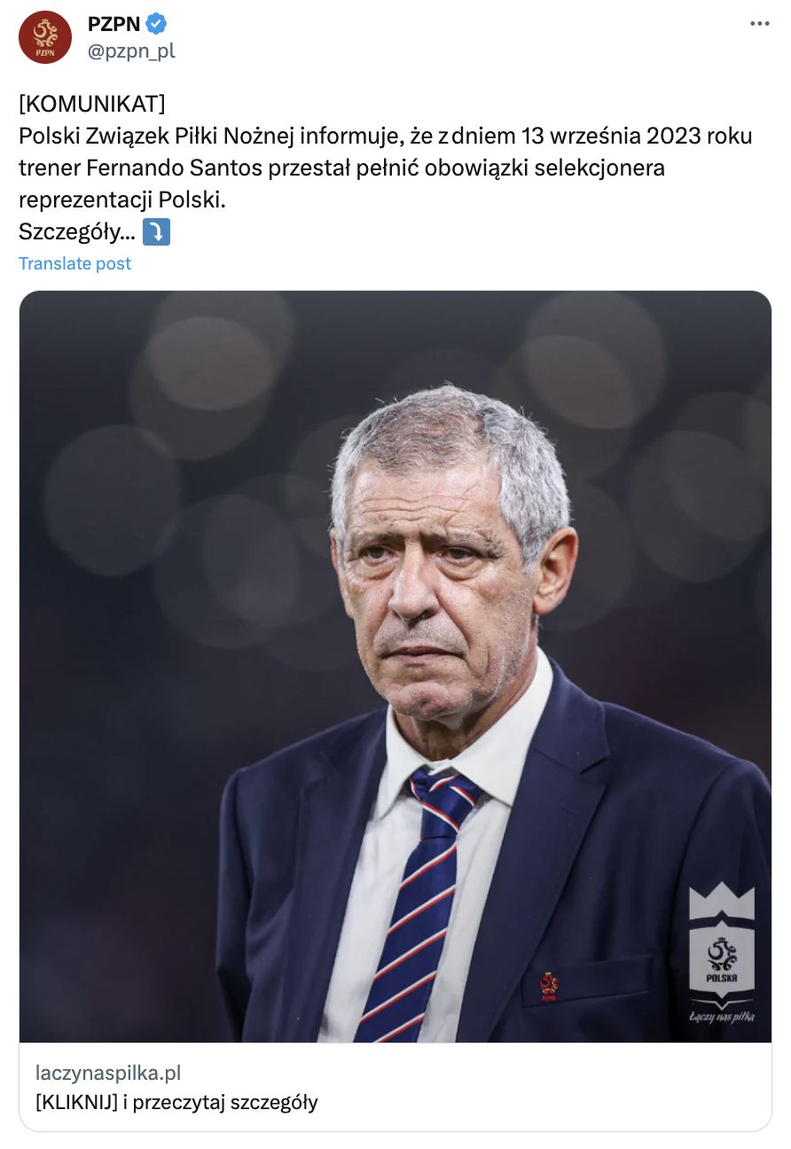 Fernando Santos