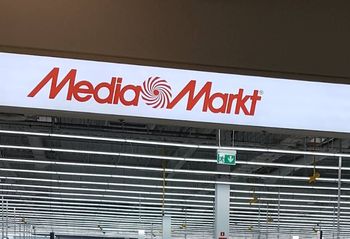 Media Markt poleca hity. Sprawdź promocje