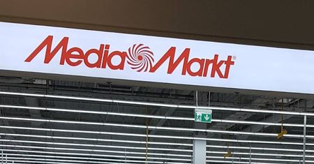 Media Markt poleca hity. Sprawdź promocje