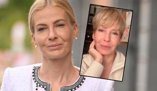 Pazura zdecydowała się na ostre cięcie. Teraz wyznaje, co było powodem