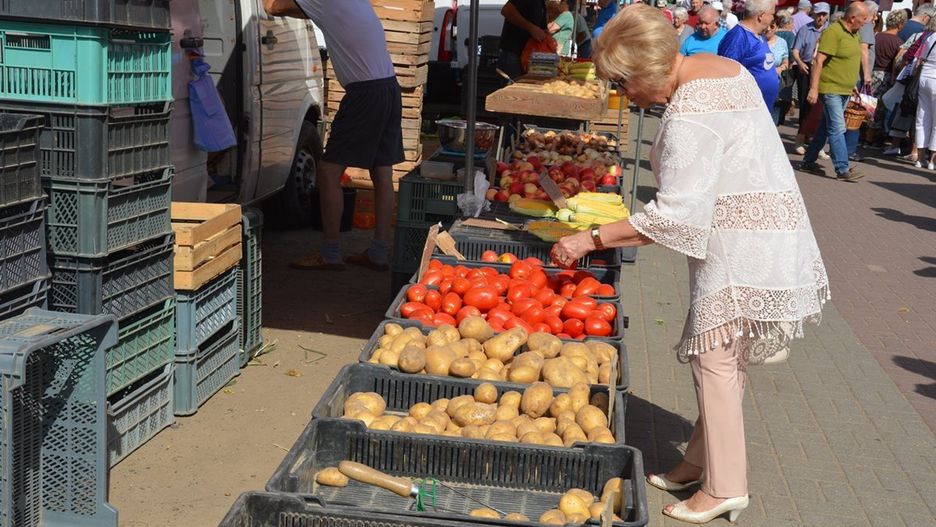 Koszty życia znów mogą rosnąć szybciej, co zależy w dużym stopniu od cen energii