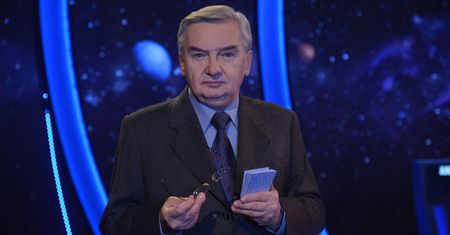 Widzowie TVP wściekli. Przykra niespodzianka dla fanów "1 z 10"
