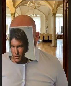 Wrocław. Wybory. Jacek Sutryk jako rebeliant Han Solo