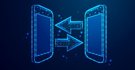 Jak przenieść dane na nowy smartfon? Podpowiadamy