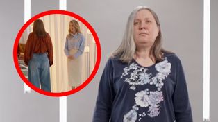 Mieli ją odmłodzić o 10 lat. Tak wygląda po metamorfozie