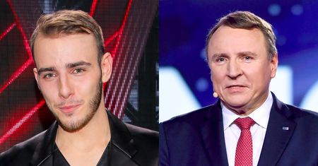 TVP zabiera głos ws. zwycięzcy "The Voice of Poland"