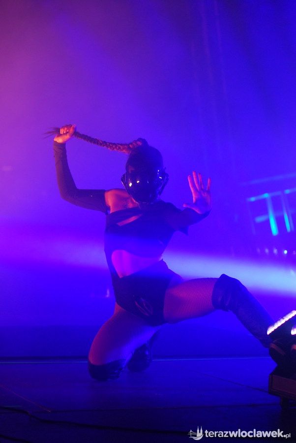 Freshland Festival 2026