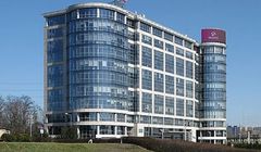 Tauron szykuje się do przetargu reklamowego. Bada rynek