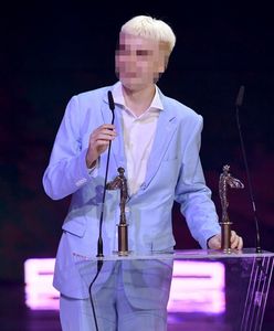 Raper Mata zatrzymany za posiadanie narkotyków. W piątek ma usłyszeć zarzuty