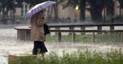 Lublin poczeka na ciepłą wiosnę. W nocy będą przymrozki