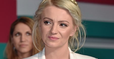Przeszła zabieg, teraz zmaga się z ogromnym bólem. Fala komentarzy
