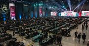 Bydgoski HackNation 2025: maraton kodowania, które usprawni państwo