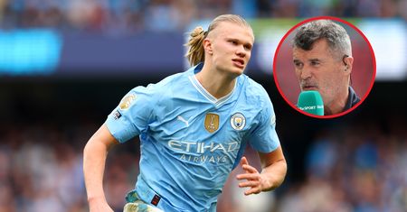 "Jak rozpieszczony bachor". Brutalnie skrytykował zachowanie gwiazdora